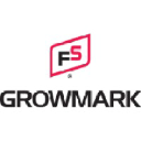 GROWMARK logo