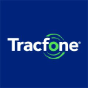 TracFone Wireless logo