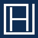 Hinshaw & Culbertson logo
