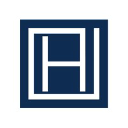 Hinshaw & Culbertson logo