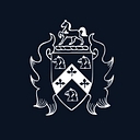 Johnson Brothers logo