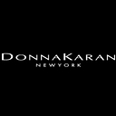 Donna Karan New York logo