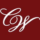 Colonial Williamsburg Foundation logo