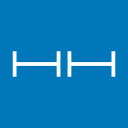 The Howard Hughes Corporation logo