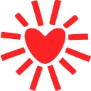 SCAN Health Plan logo