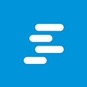 SUZOHAPP Europe logo