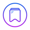 Kelly-Moore Paints logo