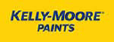 Kelly-Moore Paints logo