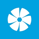 CM Group Holdings logo