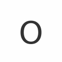 Ozarks Technical Community College logo