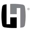 Heartland RVs logo