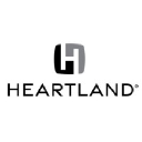 Heartland RVs logo