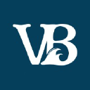 Virginia Beach EMS logo