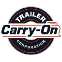 Carry-On Trailer logo