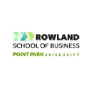 Point Park University logo