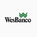 WesBanco logo