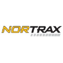 Nortrax logo