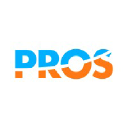 PROS logo