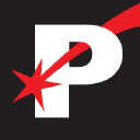 Palomar College logo