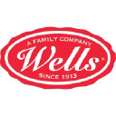Wells Enterprises logo