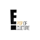 E! logo