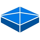 Capstone Logistics logo