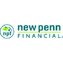 NewRez Community Lending LLC logo