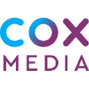 Cox Media logo