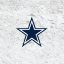 Dallas Cowboys logo