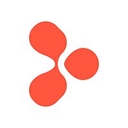 GalaxE.Solutions logo