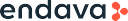 GalaxE.Solutions logo