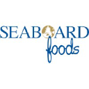 Seaboard Foods logo