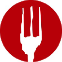 Chef Works logo