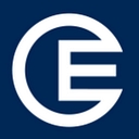 Crescent Electric Supply logo