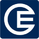 Crescent Electric Supply logo