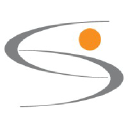 Cognosante logo