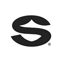 Swisher International logo