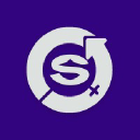 Swisher International logo