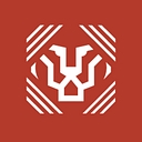 Richmond American Homes logo