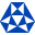 Hutchinson Technology logo