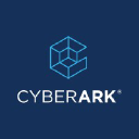 CyberArk logo