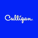 Culligan International logo