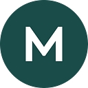 Cheetah Digital logo