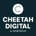 Cheetah Digital logo