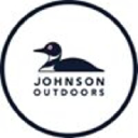 Johnson Outdoors logo