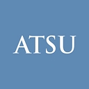 ATSU logo