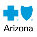 BCBSAZ logo