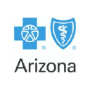 BCBSAZ logo