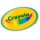 Crayola logo