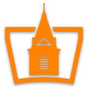 University of Findlay logo